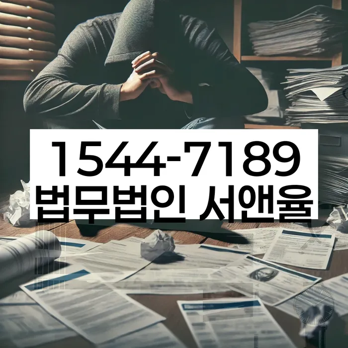 개인회생채권자