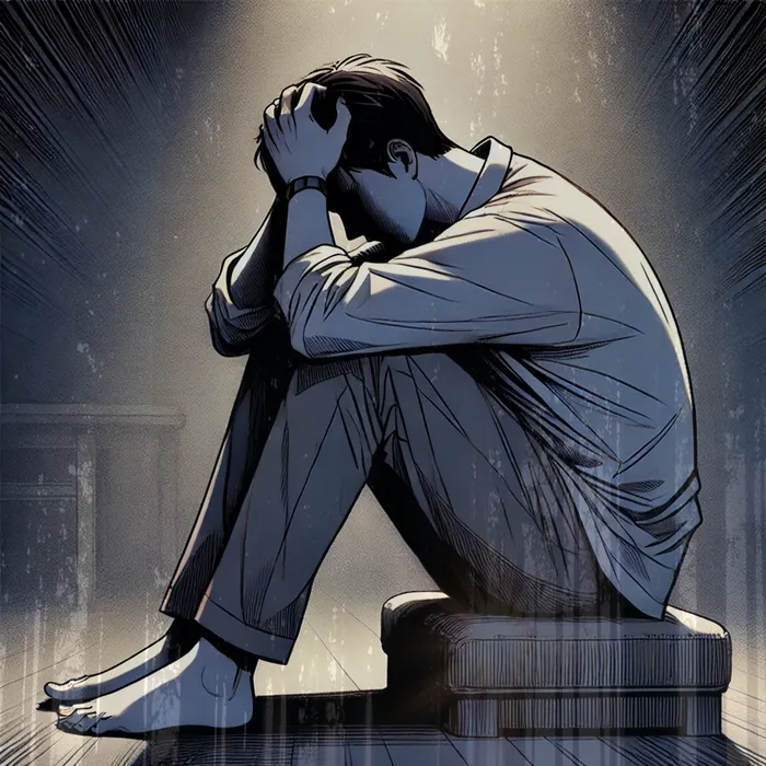 개인사업자개인회생