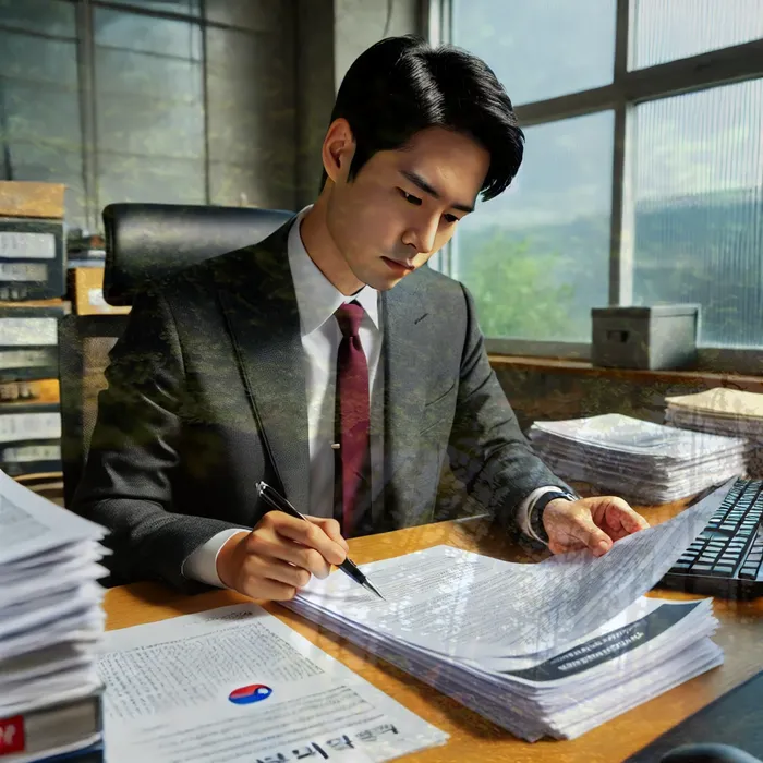 개인사업자개인회생