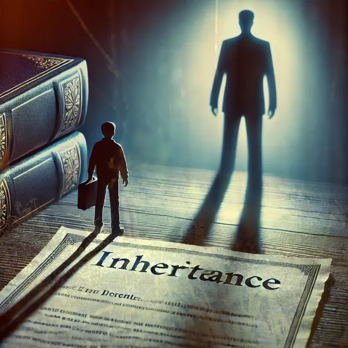 개인사업자개인회생