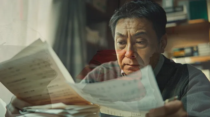 캐피탈대출 연체 시