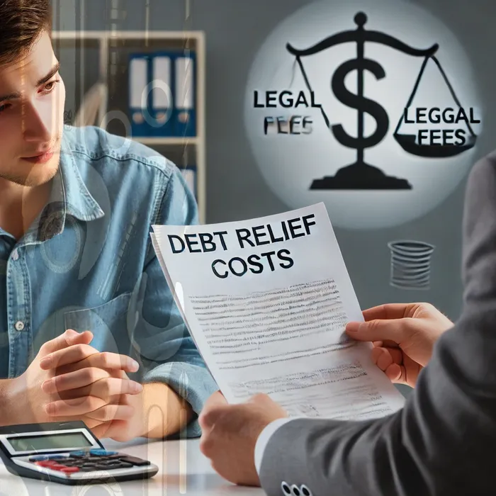 캐피탈대출 연체 시