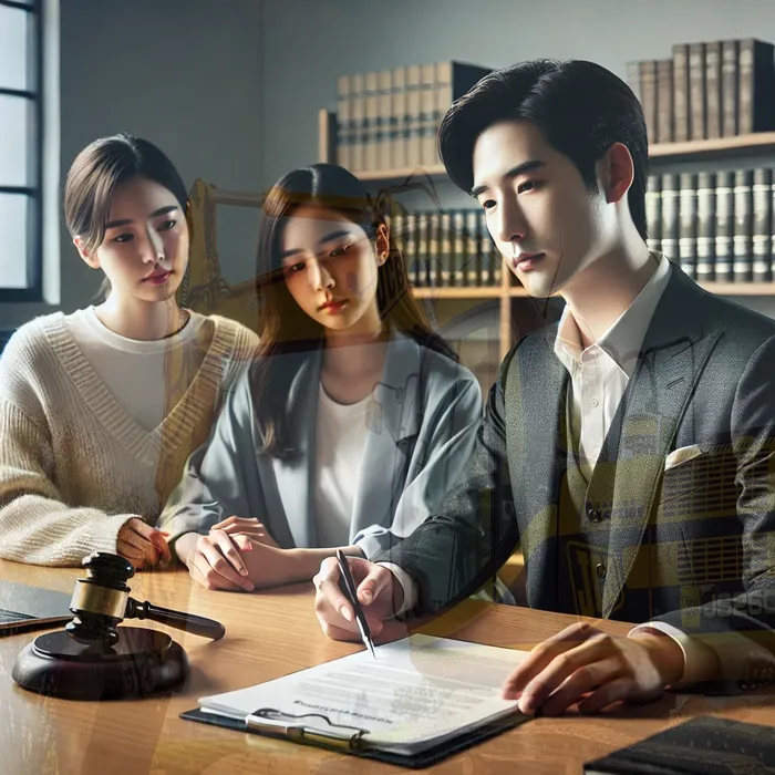 캐피탈대출 연체 시