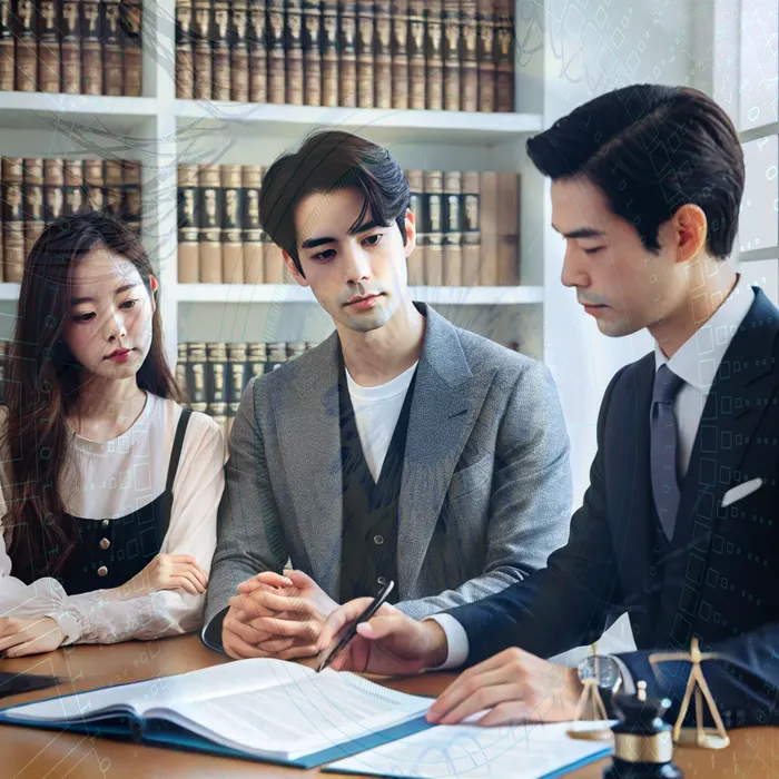 개인회생비용저렴한곳