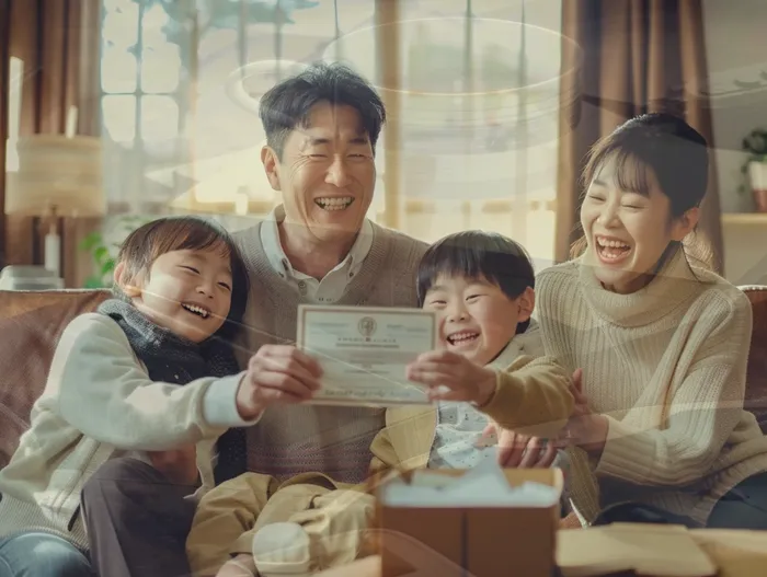 개인회생비용저렴한곳