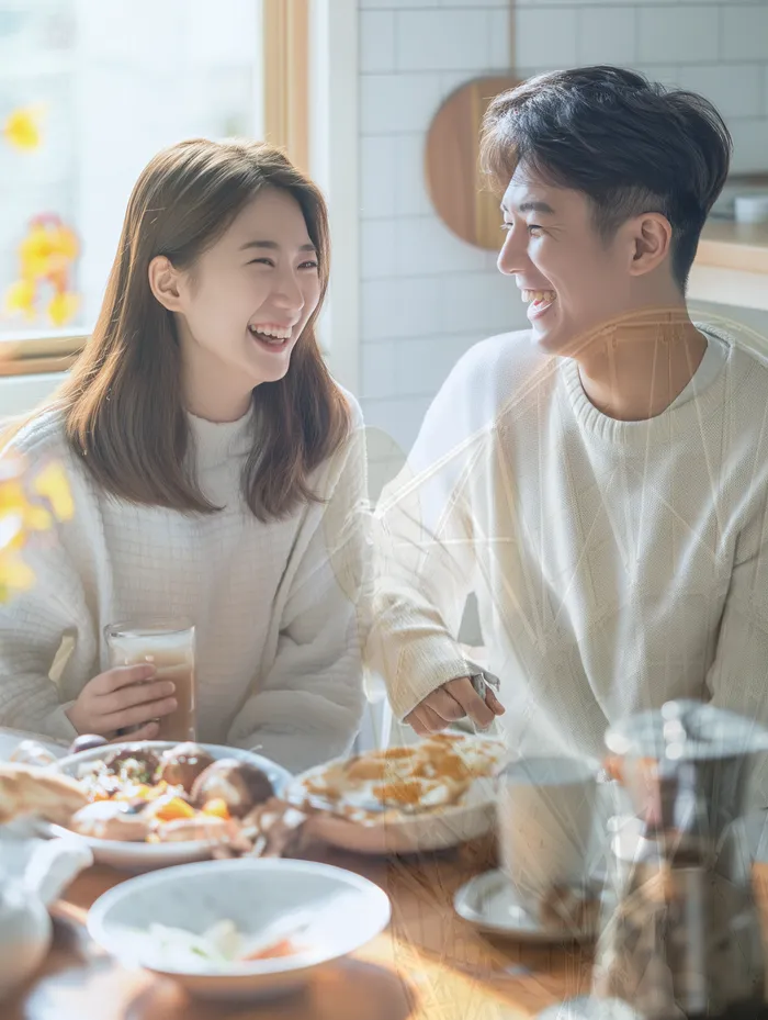 개인회생비용저렴한곳