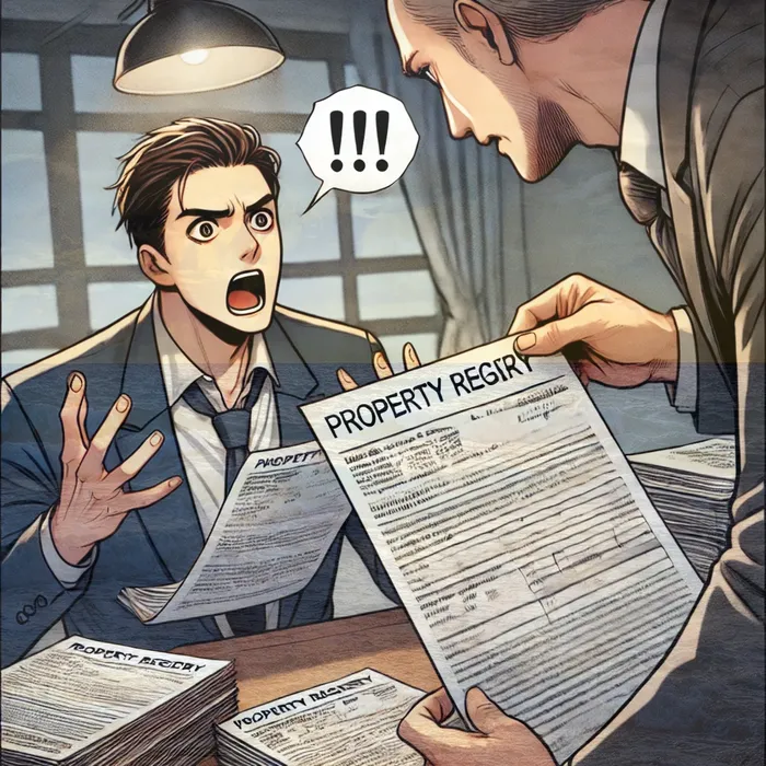 개인회생폐지 후 재신청