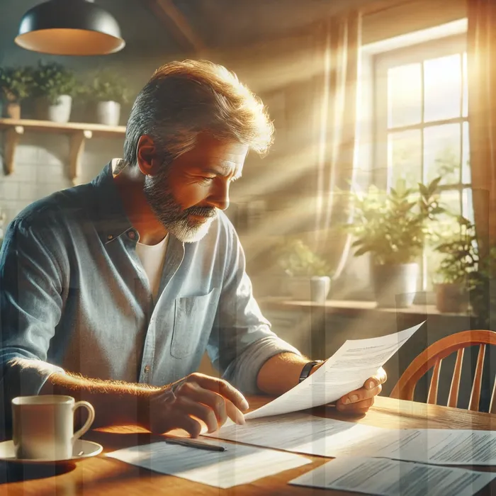 개인회생폐지 후 재신청