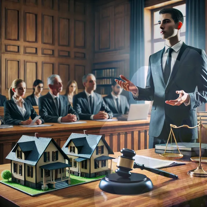 개인파산법무사