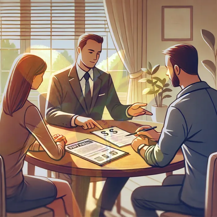 개인파산법무사