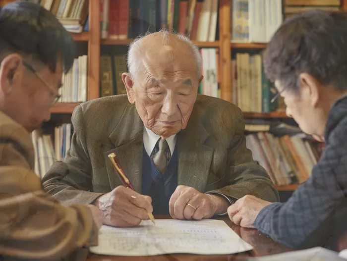 사채이자가 감당이 안될 때