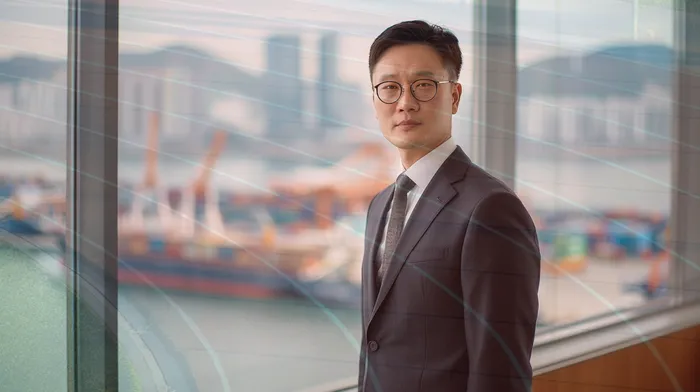 사채이자가 감당이 안될 때