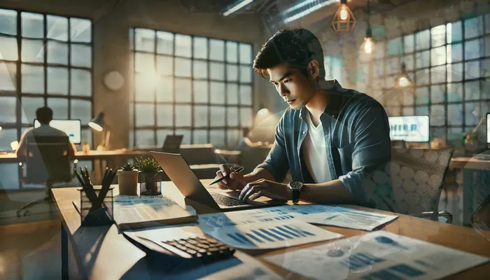 사채이자가 감당이 안될 때