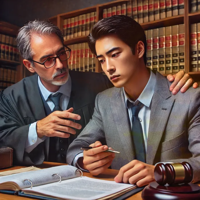 개인회생수수료