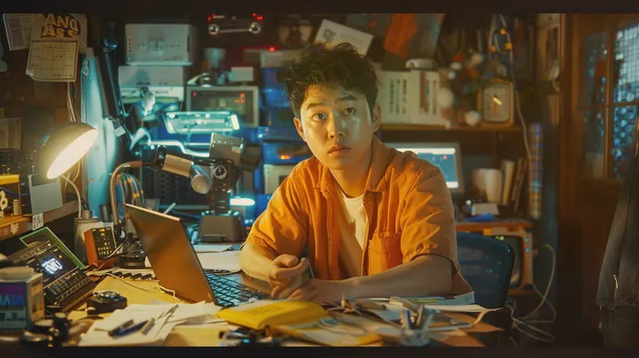 개인회생수수료