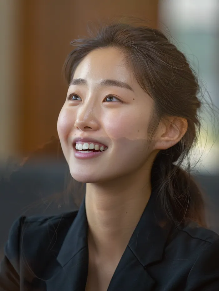 개인회생수수료