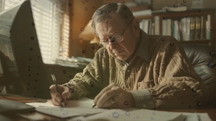 햇살론대출연체