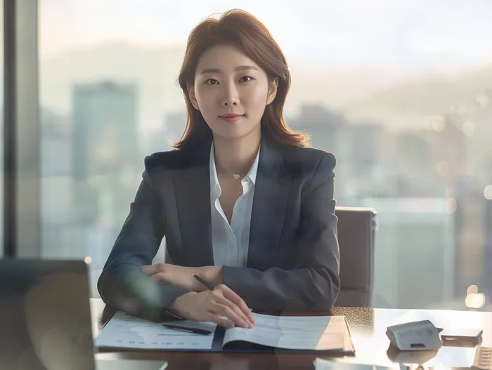 햇살론대출연체