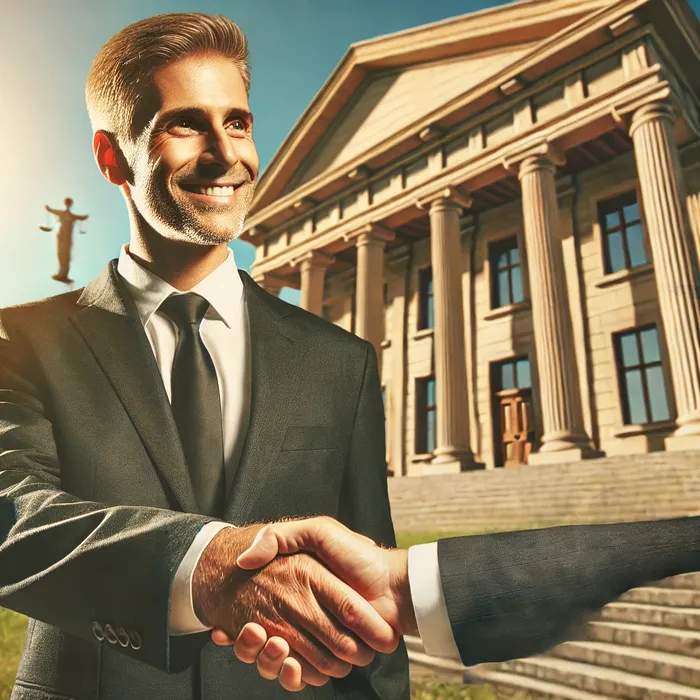 햇살론대출연체