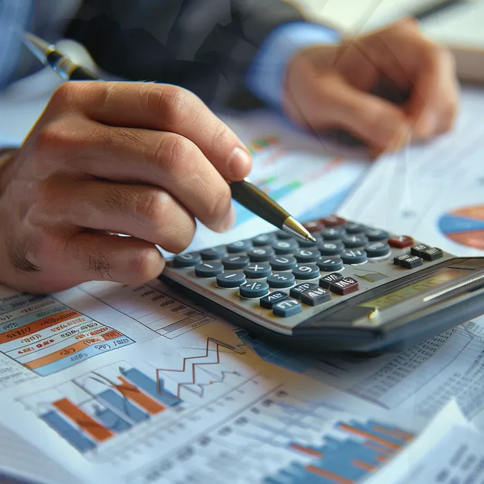 회생전문변호사