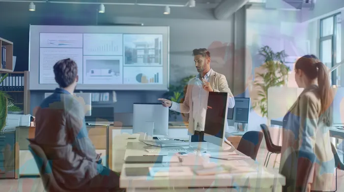 회생전문변호사