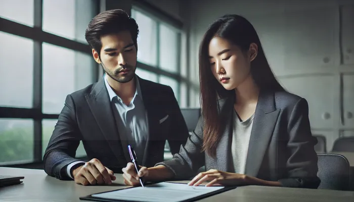 신용회복위원회개인회생