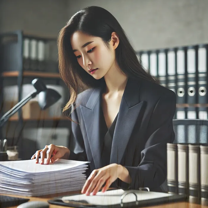 신용회복위원회개인회생