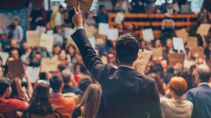 신용회복위원회개인회생