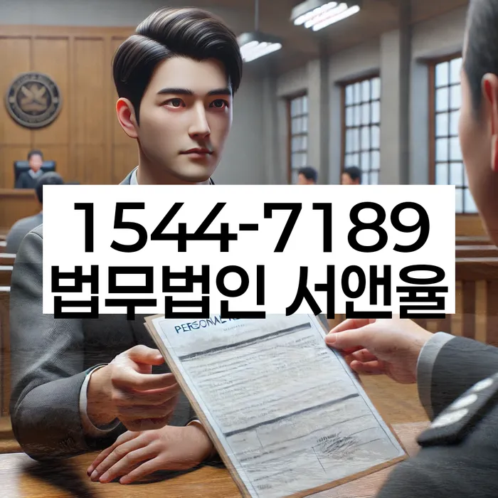 신용회복위원회개인회생