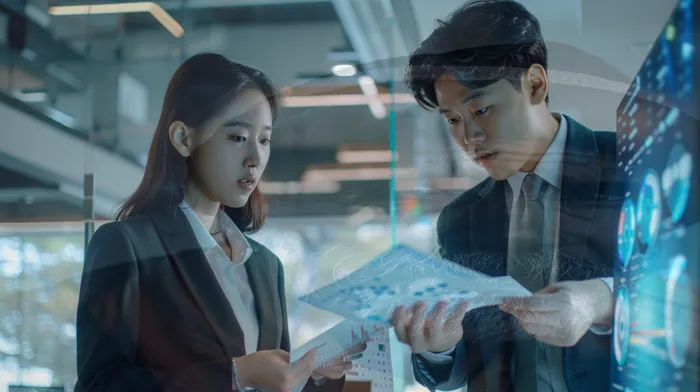 법인대표대출 연체 시