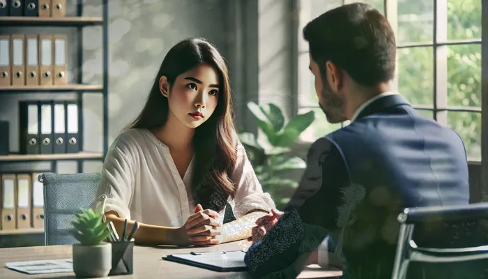 법인대표대출 연체 시