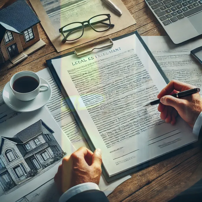 법인대표대출 연체 시