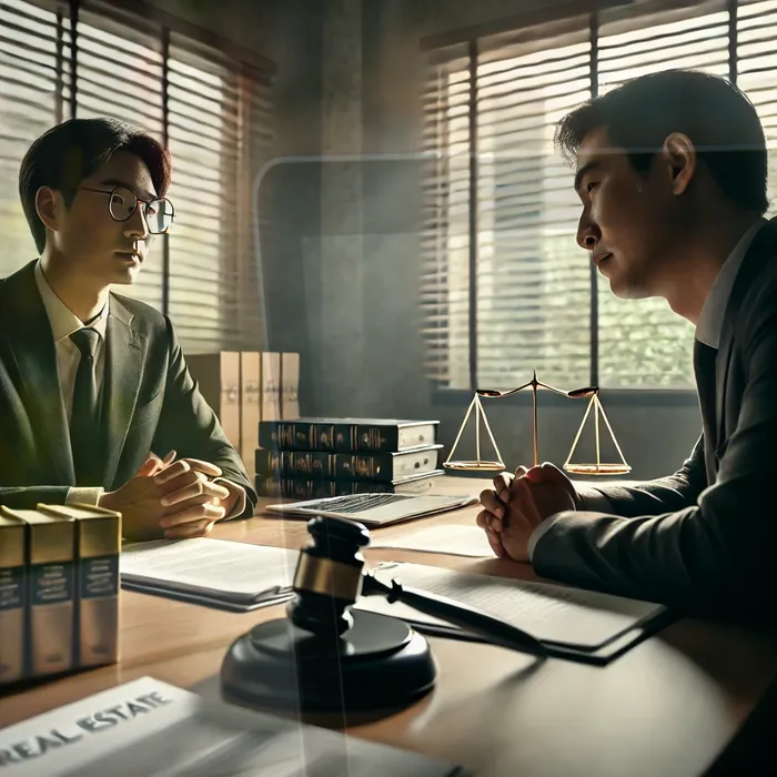 신용불량자파산신청