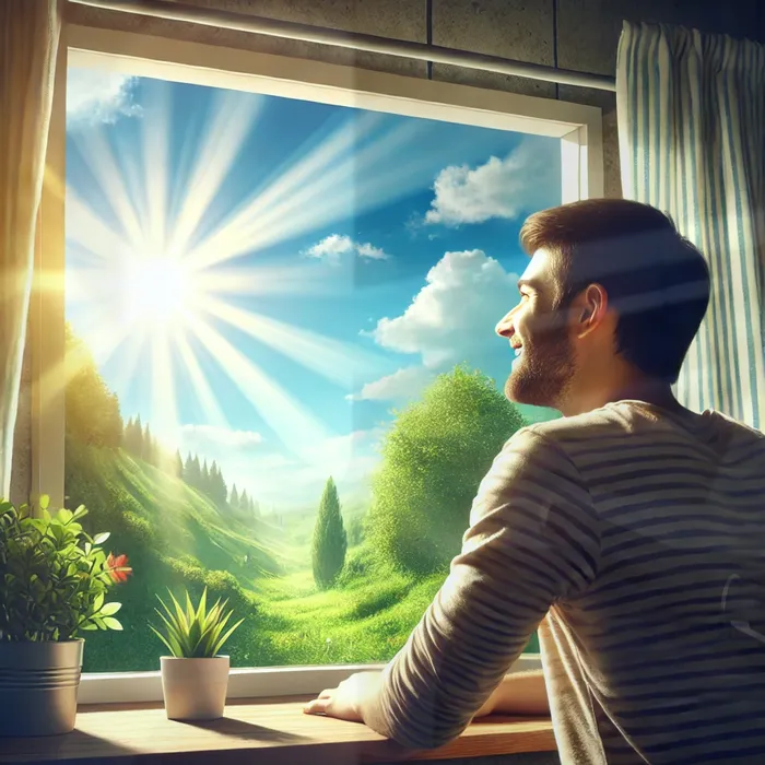 신용불량자파산신청