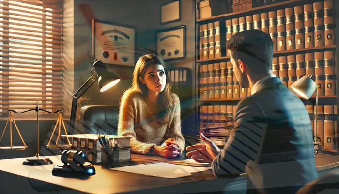 개인회생법무사비용 합리적이고