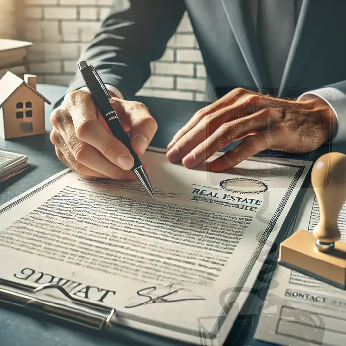 개인회생법무사비용 합리적이고