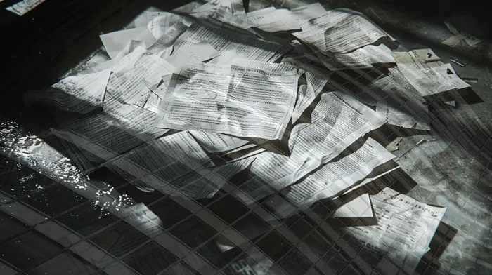 개인회생기각시