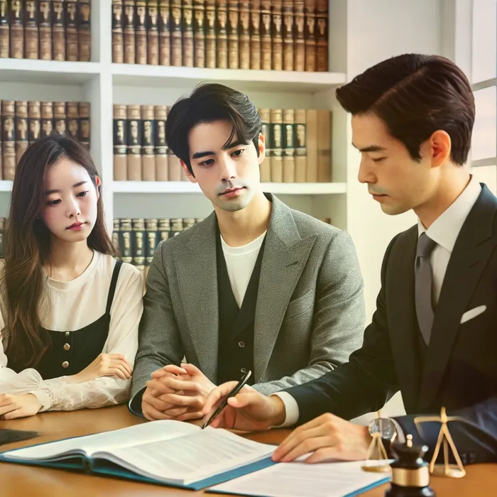 개인회생 면책 후 재신청