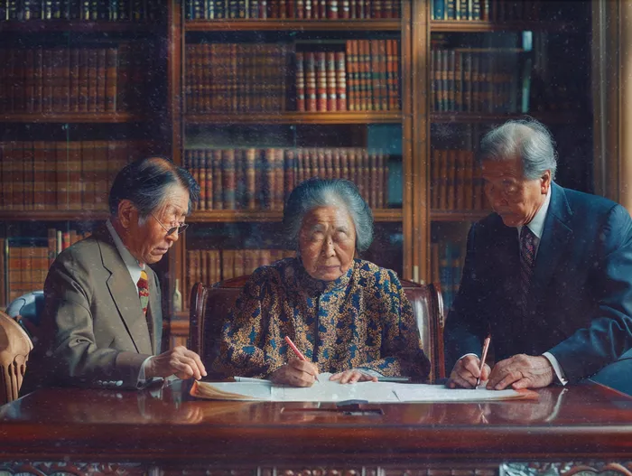 개인회생 면책 후 재신청