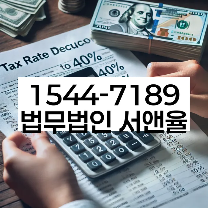 개인회생 면책 후 재신청