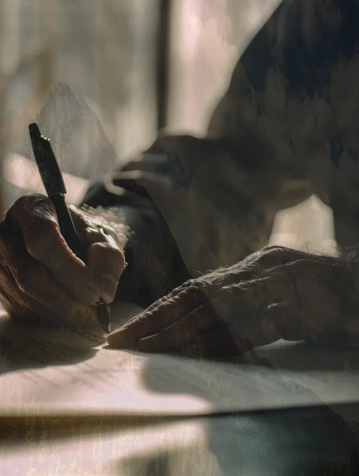 개인회생생계비