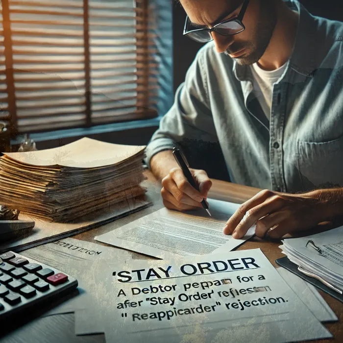 개인회생생계비