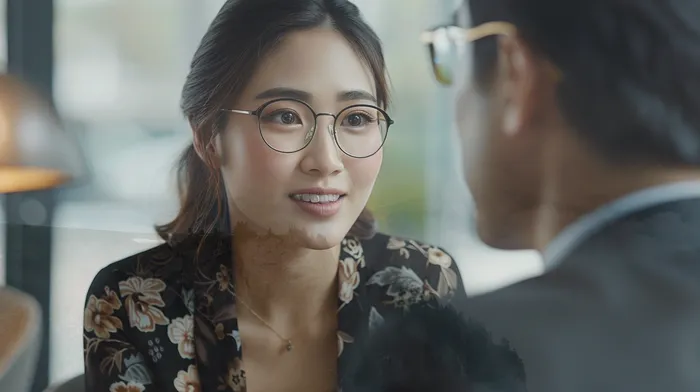 개인회생생계비