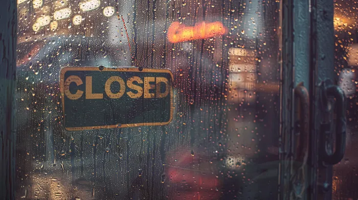 개인회생수수료