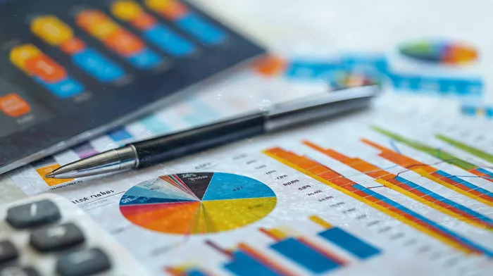 개인회생수수료