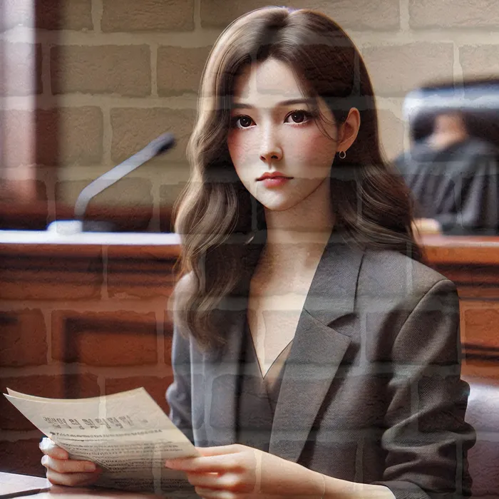 개인회생수수료