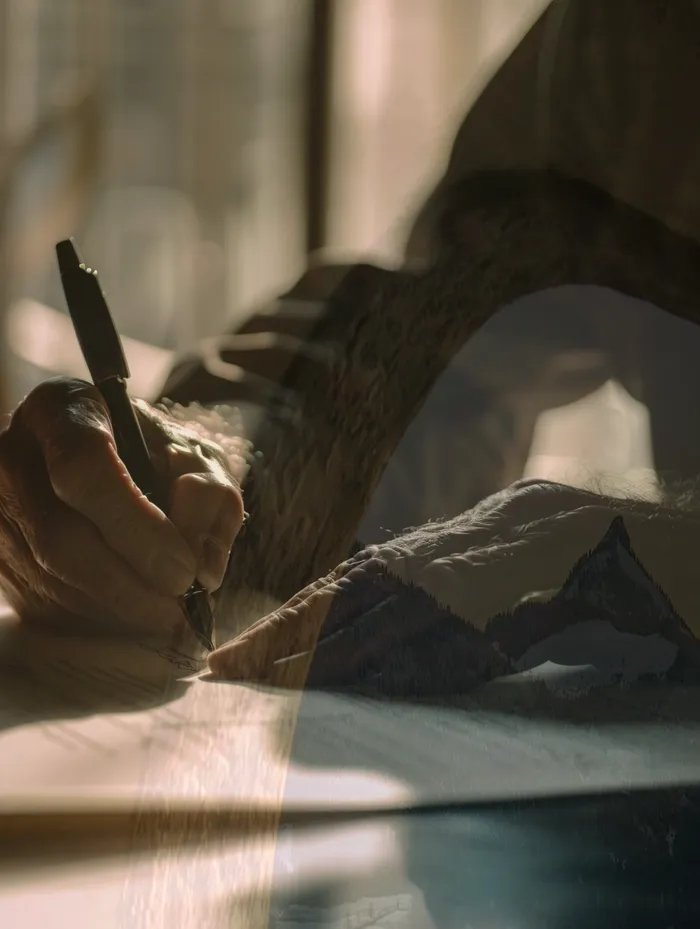 회생비용 분납가능하고