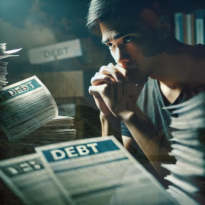 회생비용 분납가능하고