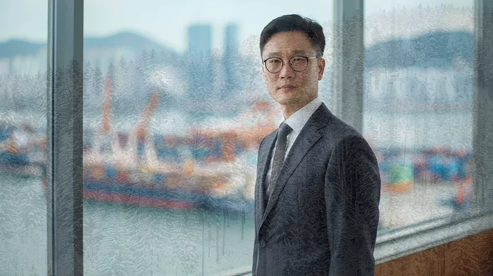 회생비용 분납가능하고