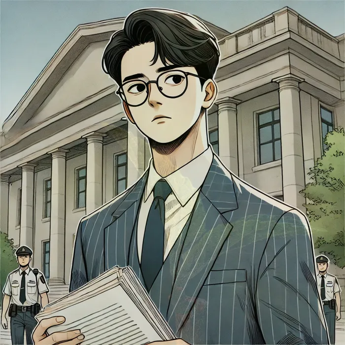 개인회생수임료대출 안하고 자체 분납이 가능한